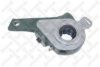 DAF 0278678 Adjusting Shaft, slack adjuster